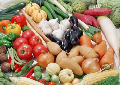 �����ʲô�˺ã����t(y��)���]�����B(y��ng)��Ҫ�Ե�10�N��