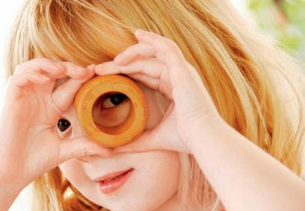 ��ʲô���۾��ã���ʲô���۾�����