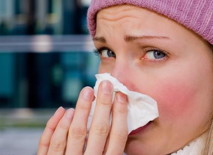 ��ð�l����ʲôʳ��ã���ð�l�����ܳ�ʲô