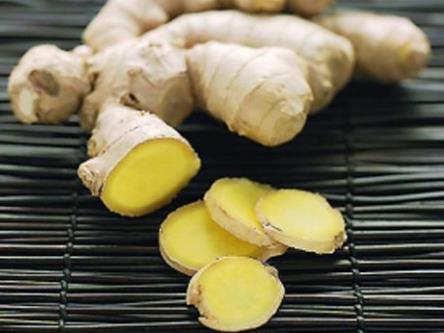 �����m��ʲô�r�����һ����ʲô�r��Խ����