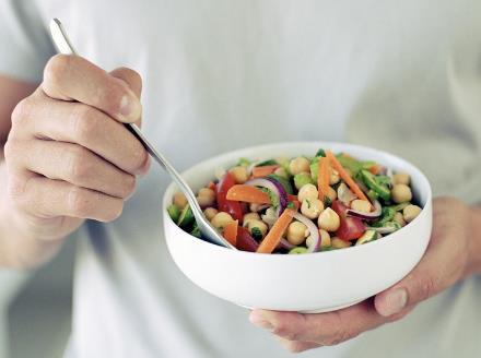 ����ʳ��ʲô��̎������ʳ�ĺ�̎�͉�̎