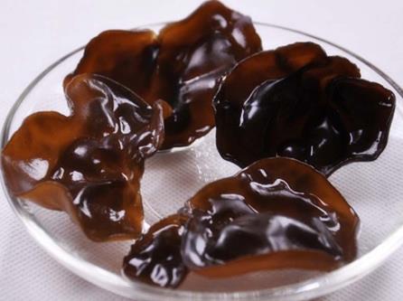 ��ľ���������Ԇ᣿��ľ�����ɫԽ��Խ�Æ�