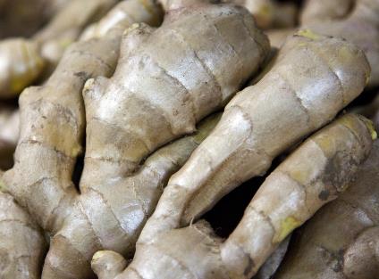 �Խ�ȥƤ�Æ᣿��������ҪȥƤ��