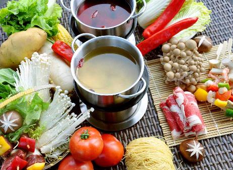 �Ի���������ʲô���Ի���������߀�����̲˺�