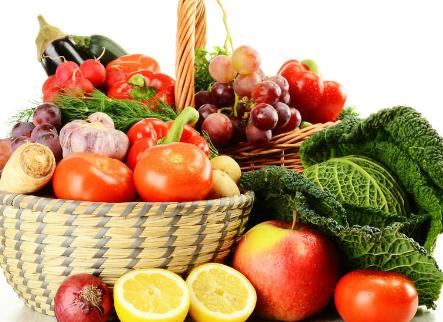 Ƥ�w������ô�k��8�N����ʳ�����Ƥ�w����