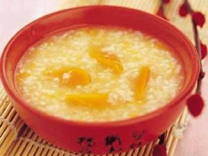 冬季養(yǎng)胃吃什么好?推薦9款暖胃食療方