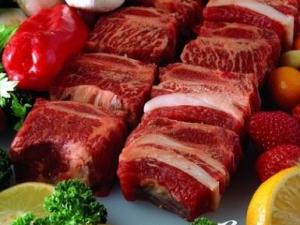 春節怎樣吃魚肉？過年健康吃肉有什么秘訣