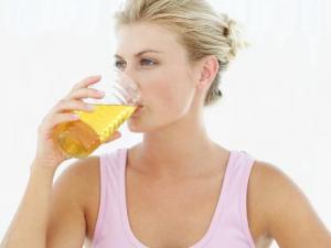 蜂蜜水什么時候喝?早上還是晚上喝蜂蜜水好