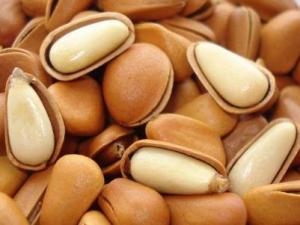 越“土”越健康？生活中最不起眼六大長壽食物