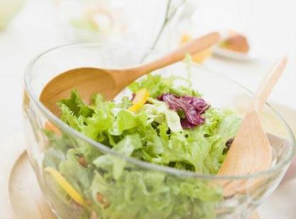 �����ʳ��Ҫע��ʲô�������B������ԭ�t