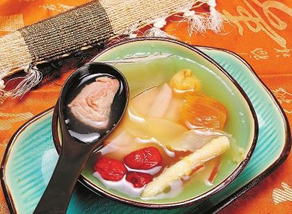 �����ʳ��(y��ng)��ʡ�����ʡ� ���a��Ƣθ��������