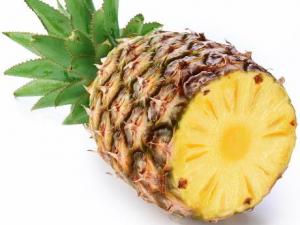 春季時令水果有哪些?春季哪些當季水果最有營養