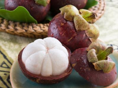 ���´���r��ˮ����ɽ��ĠI�B�rֵ