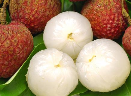 ���´���r(sh��)��ˮ������֦�ĠI(y��ng)�B(y��ng)�r(ji��)ֵ