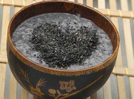 春季吃什么粥更養胃?胃病“三分治七分養”