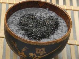 春季吃什么粥更養胃?胃病“三分治七分養”