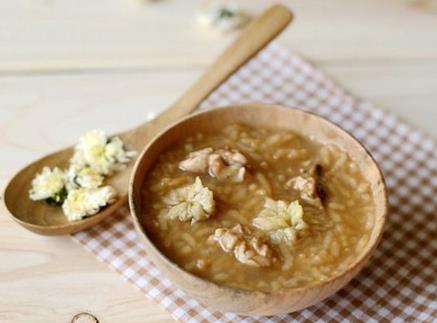 �����B��8��ˎ�����㾏�ⴺ��