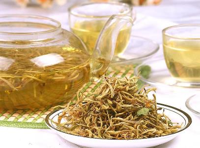 ���y����ˮ