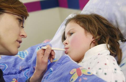 ��ð�˳�ʲô�õĿ죿�P(gu��n)�ڸ�ð��10��피�����