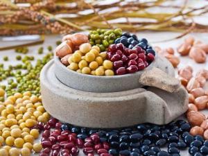 五谷雜糧怎么吃才更健康？吃五谷雜糧的好處