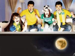 世界杯熬夜后如何補充體力？必備5款養生食譜