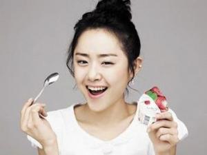 每天什么時候喝酸奶效果最好