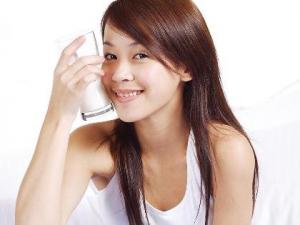 夏日喝酸奶有哪些禁忌?酸奶喝錯了和毒藥沒區別