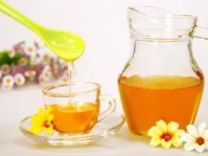 喝蜂蜜水有什么好處和壞處？食用蜂蜜有哪些禁忌