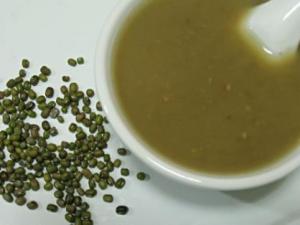 夏日解暑降溫怎么吃？5個小偏方助你除煩躁