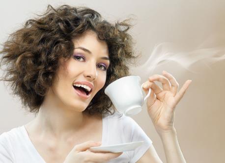 ��ƣ�ڵ�ʳ������Щ����ʲôʳ�￹ƣ��