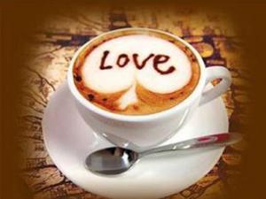 什么是白咖啡?白咖啡與黑咖啡有什么區別