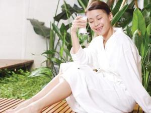 夏季喝牛奶會上火嗎?夏季吃什么食物能清火