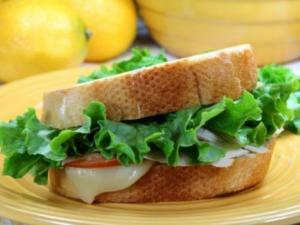 如何分辨酸堿性食物？酸性食物和堿性食物的區(qū)別