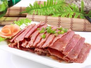男人補腎可多吃驢肉、鴿肉、鵪鶉、羊肉和泥鰍