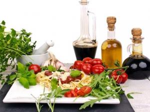 如何正確選購食用油？各種食用油的營養成分