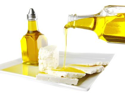 ��ͥ����ʳ���͵��`�^-���˷��͵ĳ�Ҋ�`�^����Щ