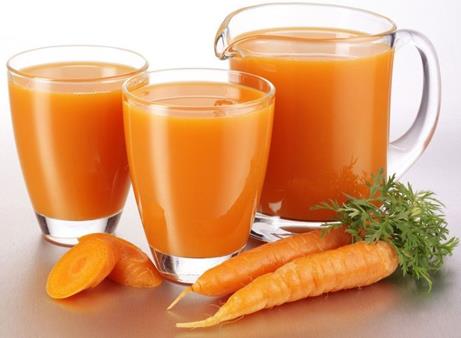 ؚѪ���˳�ʲô�ã��aѪ��ʳ������Щ��ؚѪ��ô�a