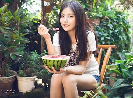 �����ϕ��ֆ᣿�����ϵ�ע�����