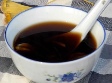 Ů�Խ����ܺȼt��ˮ�᣿���ںȼt��ˮ���Æ�