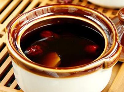 �����ȼt��ˮ���������������ÿ��ȼt��ˮ�Æ�