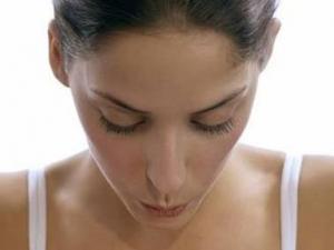 中藥需要趁熱喝嗎？中藥熱喝還是涼喝更好