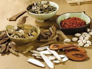 生病時吃什么水果最好？吃中藥不能吃什么水果