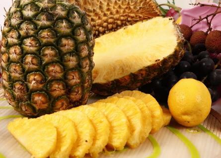 ����Բ��}�Æ������}�Զ��˺Æ�