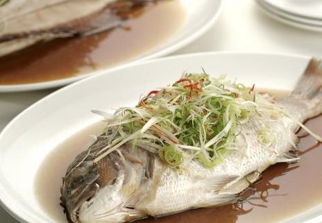 ʲôʳ������^�����s������