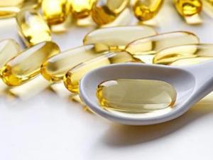 維生素e能直接涂在臉上嗎？維生素e什么時候吃最好