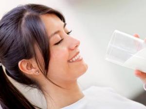 喝豆漿比喝牛奶更有營養嗎?