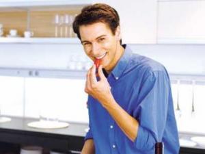 男人冬季怎么補？冬季男人秘補食譜