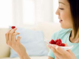 女人吃什么食物補血效果最好