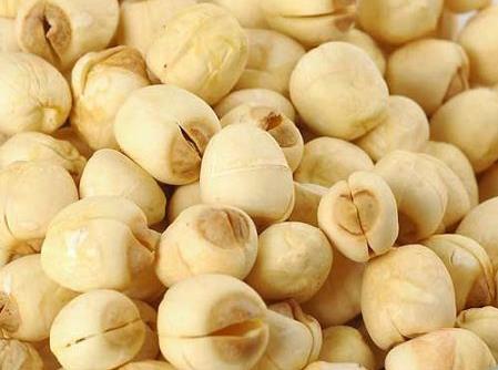 ʮ�󔡻�С��ʳ�����Q�w��(n��i)�e��ڳ�