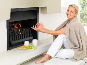 宮寒吃什么好？宮寒吃什么水果、蔬菜、粥